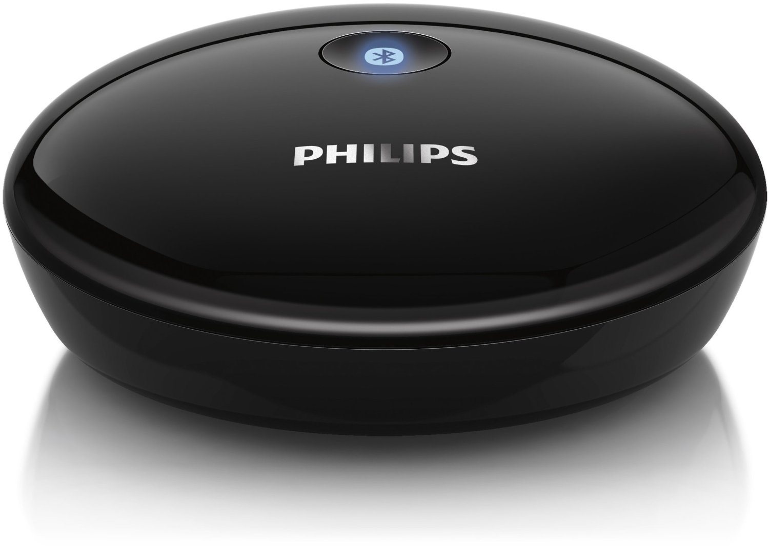 Bluetooth Empänger Philips